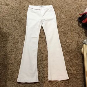 NWOT Cello Jeans